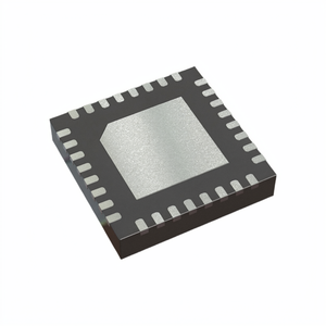 MAX5927AETJ+ Power Management (PMIC) 32 WFQFN Exposed Pad Authorized Distributor Electronic Chips Component - Product Image 1