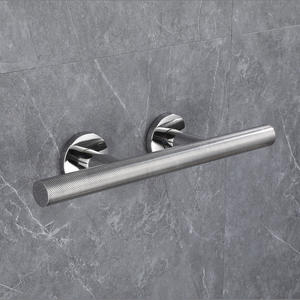 <span class=keywords><strong>Barre</strong></span> <span class=keywords><strong>de</strong></span> repose-pieds <span class=keywords><strong>de</strong></span> <span class=keywords><strong>douche</strong></span> moletée murale en acier inoxydable 304, marchepied antidérapant <span class=keywords><strong>pour</strong></span> salle <span class=keywords><strong>de</strong></span> bain - Product Image 2