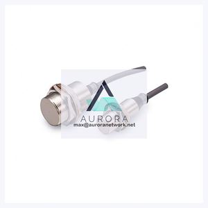 Equipo electrónico de alta calidad, NB109002B, gran oferta - Product Image 5