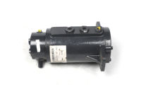 332-B0842 0621A100-0000 Ensemble de joint pivotant central OEM neuf pour excavatrice JCB JCB80 8080 8085, pièce de rechange pour collecteur rotatif