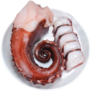 <span class=keywords><strong>Pulpo</strong></span> grande <span class=keywords><strong>fresco</strong></span> de fábrica profesional perfecto para hacer carpaccio de <span class=keywords><strong>pulpo</strong></span> piernas de <span class=keywords><strong>pulpo</strong></span> frescas tentáculos pies brazos - Product Image 2