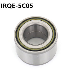 Irqe <b>Wheel</b> Bearing Du47880055 5C05 For Ford Mazda Bt 50 Front <b>Wheel</b> - Product Image 5