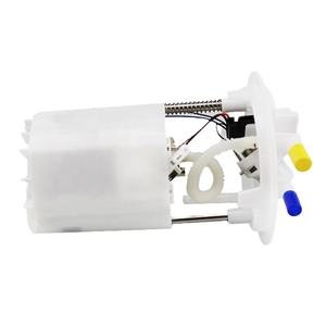 Pièces détachées automobiles Pompe à carburant électrique de haute qualité pour <span class=keywords><strong>Peugeot</strong></span> 2008 301 408 EC5 307 Citroën C4 1.6L 9804113380 9651020380 - Product Image 4