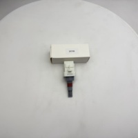 Pièces détachées pour moteur diesel K19 QSB QSF QSK38 QSK50 QSK60 QSL9 Capteur de niveau de liquide 2872769 4928568 2872768 pour Cummins
