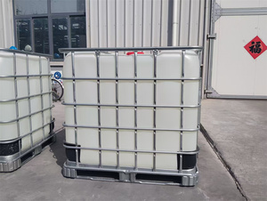 Nhà Máy Giá <span class=keywords><strong>Dop</strong></span> lỏng <span class=keywords><strong>dioctyl</strong></span> <span class=keywords><strong>Phthalate</strong></span> CAS 117-84-0 Trung Quốc - Product Image 2