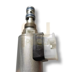 Solenoide de Reversa WSM08130D-01-C-N-24DG, WSM06020W-01-C-N-24DG, WSM10120ZR-01-C-N-24DG - Product Image 4