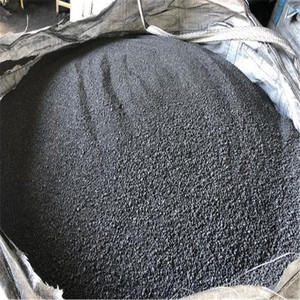 Chất Phụ Gia Bột Than Chì Nhân Tạo Carbon Cao Lưu Huỳnh Thấp Hạt Carburizer - Product Image 5