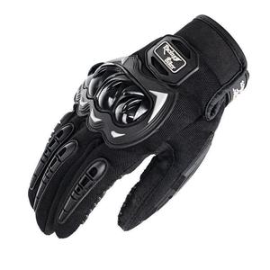 <span class=keywords><strong>Guanti</strong></span> da <span class=keywords><strong>moto</strong></span> Touch-screen <span class=keywords><strong>guanti</strong></span> protettivi hard shell off-road - Product Image 1