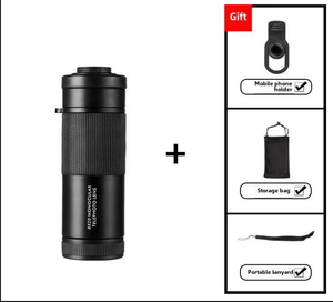 Binoculares altos mini y bonitos <span class=keywords><strong>de</strong></span> grado profesional <span class=keywords><strong>Telescopio</strong></span> y binoculares <span class=keywords><strong>de</strong></span> alta calidad - Product Image 2