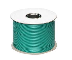 Límite de perímetro de alambre de 2,7mm 2,8mm 3,4mm 3,8mm Robots cortacésped de alambre - Product Image 2