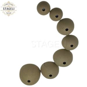 Wholesale Direct <strong>Sales</strong> Thickened <strong>Fireworks</strong> Paper Hemisphere Paper <strong>Shell</strong> Display <strong>Shell</strong> <strong>Fireworks</strong> Materials 2345678 <strong>10</strong> <strong>Inch</strong> - Product Image 2