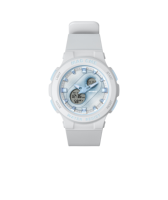 Montre de sport numérique à prix promotionnel, alarme, résistance à l'eau 5BAR, affichage LED, vente en gros en vrac, prix d'usine