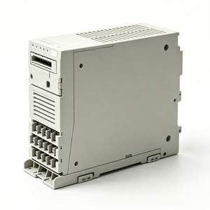 Nouveau Contrôleur PLC Original Siemens ab 6ES7195-0EA20-0XA0 EtherCAT ASIC SPC3Lv 6ES7195-1BE00-0XA0 6ES7195-1GA00-0XA0 6ES71950EA200XA0 16 - Product Image 1