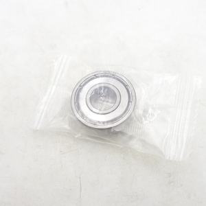 Roulement <span class=keywords><strong>à</strong></span> gorge profonde 6000ZZCM/5K 6000ZZ 6000-2Z Taille 10x26x8mm Roulement de <span class=keywords><strong>pneu</strong></span> avant pour montage de vélo 6000 - Product Image 5