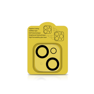 3 in 1 forte custodia magnetica per IPhone 17 Pro Max 16 + 15 Plus schermo del telefono pellicola protettiva in vetro temperato - Product Image 6