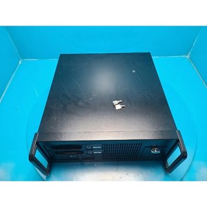 แลม รีเสิร์ช รีวีว์ A 853-900986-313 อะไหล่อุปกรณ์เซมิคอนดักเตอร์มือสองแบบใช้งานได้ทันที - Product Image 5