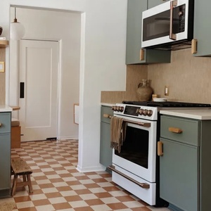 <span class=keywords><strong>Cucina</strong></span> Senger personalizzata pronta per il montaggio con isola, mobili su misura, produttore di cucine componibili RTA - Product Image 6
