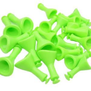 Breloques de décoration pour chaussures 2024, 3D, DIY, personnalisées, <span class=keywords><strong>Shrek</strong></span>, breloques de luxe, boucle d'<span class=keywords><strong>oreille</strong></span>, boucle de chaussure en PVC, vente en gros, anime, boucle de chaussure pour enfants, fleur - Product Image 1