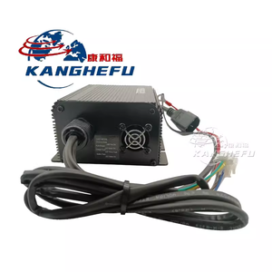 מטען ידני 11313531000 עבור <span class=keywords><strong>linde</strong></span> mt15c/mt15c מלגזה אביזרי מלגזה - Product Image 2