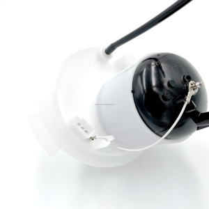 Pièces automobiles <span class=keywords><strong>Boshi</strong></span>, système de suspension, pièces moteur, filtre à carburant diesel, filtre à carburant C2D28280 pour Jaguar XF - Product Image 2