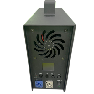 Aidisen Led <strong>Rgb</strong> Stage Light Pixel Artnet <strong>Dmx</strong> <strong>Controller</strong> - Product Image 4