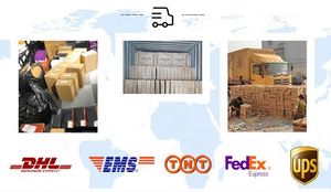 Giày B22 da thật cao cấp chính hãng, giày thể thao thiết kế sang trọng - Product Image 3