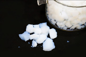 Échantillon gratuit Bloc <span class=keywords><strong>de</strong></span> particules d'aérogel <span class=keywords><strong>de</strong></span> <span class=keywords><strong>silice</strong></span> Isolation thermique hydrophobe hydrophile - Product Image 5