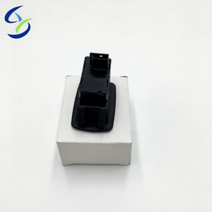 สวิตช์ควบคุมหน้าต่าง61316945874สำหรับ <span class=keywords><strong>BMW</strong></span> <span class=keywords><strong>E53</strong></span> E71 E72 E90 E83 316i 318i 320i 6131 6945 874 - Product Image 1
