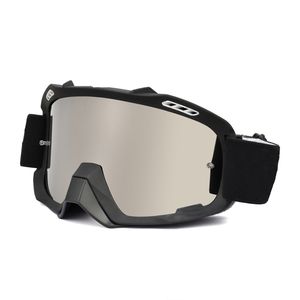 <span class=keywords><strong>Gafas</strong></span> retro personalizadas para ciclismo de montaña y <span class=keywords><strong>motocross</strong></span>, lentes de <span class=keywords><strong>espejo</strong></span> para <span class=keywords><strong>motocross</strong></span> - Product Image 2