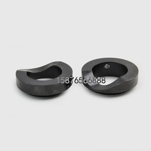 เกจวัดแรงดึงไฮเดลเบิร์ก L2.072.20209 สำหรับเครื่องพิมพ์ XL75 CD74 SM74 อะไหล่เครื่องพิมพ์ออฟเซ็ต คู่มือการใช้งาน - Product Image 5