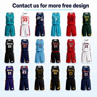 Uniforme de Baloncesto Personalizado con Nombre, Número y Logotipo, Impresión Digital, Jersey Clásico de Entrenamiento, Pantalones Cortos para Hombre