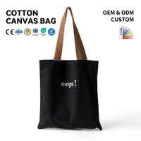 Sac de courses en toile naturelle écologique raffiné, robuste et élégant, idéal pour les boutiques et les courses.
