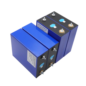 แบตเตอรี่เซลล์ปริซึม 3.2V 280Ah ลิเธียมเซลล์สำหรับระบบพลังงานแสงอาทิตย์ - Product Image 4
