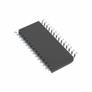 28 SOlC Components Electronic Original One Stop Service VND920-E Power Management (PMIC) - Product Image 1
