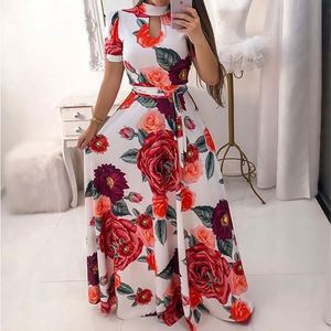 green emerald velvet dress Amazon Dresses | Chicago fashion