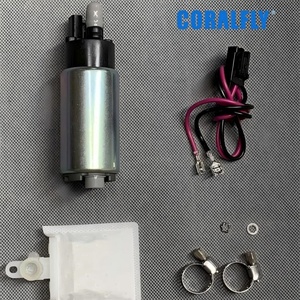 Precio de Fábrica, Bomba de Combustible PREMIUM de 12V C579 para KIA OPTIMA, SEPHIA, SPORTAGE, SOUL, RIO, SEDONA - Product Image 1