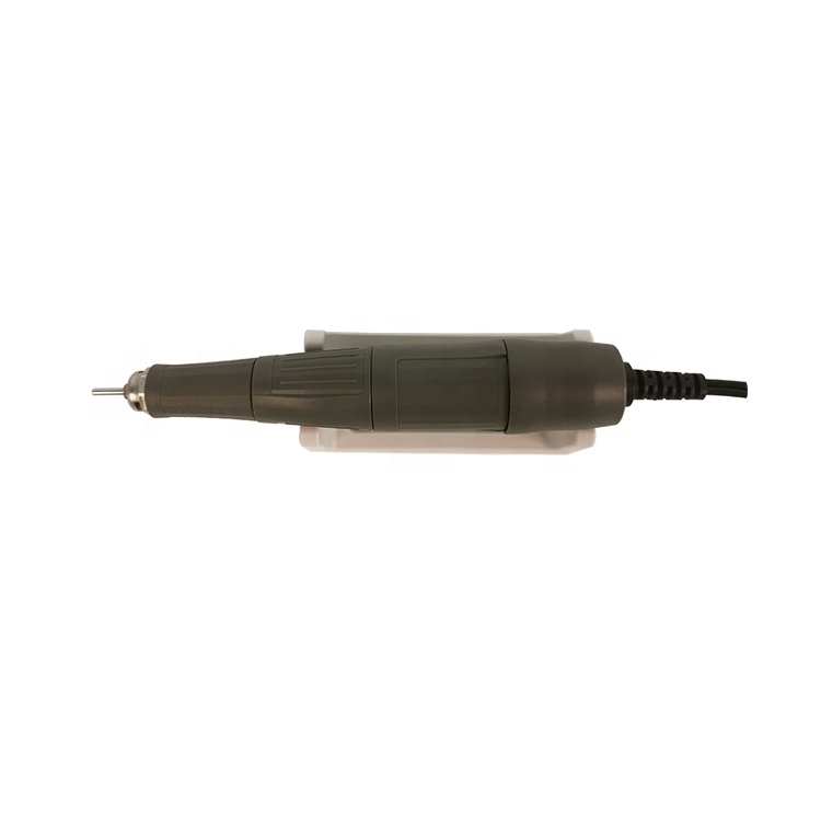 Pièce à main dentaire SH37LN 2,35 mm, 45 000 tr/min
