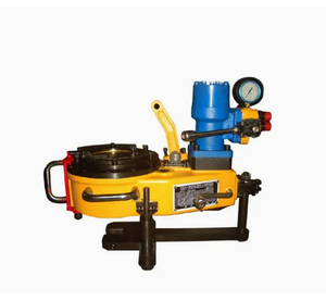 Llave de Agarre Hidráulica Serie XQ para Tuberías de Campo Petrolero a Precio Razonable con Envío Gratuito - Product Image 2