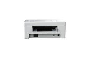 RP421A Aufkleber etiketten drucker Pos Systems Barcode-Druckmaschine Thermo etiketten drucker .. - Product Image 3