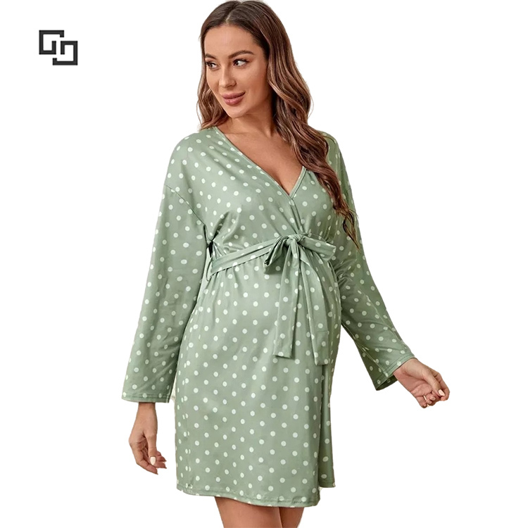 Menta