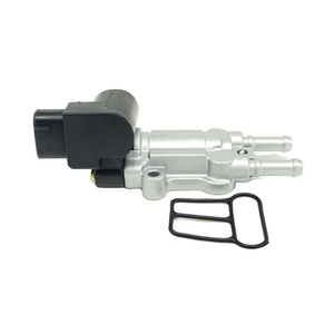 Wholesale IACV Idle Air <b>Speed</b> <b>Control</b> 22270-21011 22270-21010 - Product Image 1