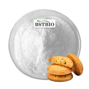 Prix invertase e1103 poudre 200000 u g enzyme invertase de qualité alimentaire - Product Image 2