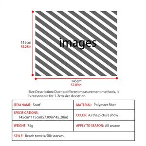 Samoa Sarong-<span class=keywords><strong>Tortue</strong></span> et <span class=keywords><strong>Tatouage</strong></span> Tribal de Polynésien Hawaii Sarongs Beach Wrap One-Piece Lavalava Long Pareo Jupe Beachwear 2023 - Product Image 6