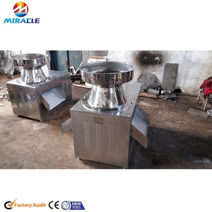 Cắt Nhỏ Hoặc Flaked Dừa Thịt Xử Lý Máy, Làm Thế Nào Để Quá Trình Vụn Dừa Nhồi - Product Image 4