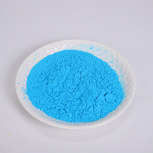 30CM Fumée <span class=keywords><strong>Poppers</strong></span> de Fête Confettis Canons Pour Révéler Le Sexe - Product Image 2