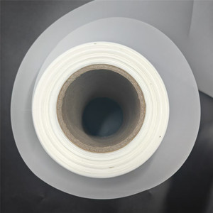 Bán buôn micron túi lọc 25 37 90 120 Micro nylon lưới túi cho sơn - Product Image 1