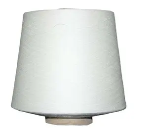 Soğuk suda çözünür iplik 40 derece PVA  savlo - Product Image 1