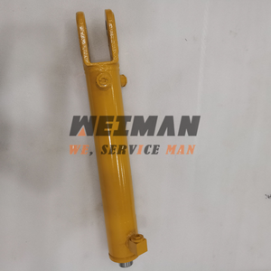 Ricambi Affidabili di Alta Qualità 4120004763 	 Cilindro di Sterzo Destro 4110002967 2812000452 <span class=keywords><strong>per</strong></span> Grader SDLG LGG9190 - Product Image 2
