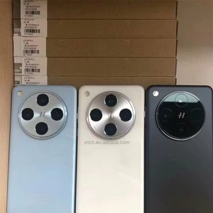 ค้นหา X8 Pro สมาร์ทโฟน5G 6.78นิ้ว AMOLED Screen dimensity 9400 5910mAh แบตเตอรี่ความจุสูง OCTA Core LTE CDMA ภาษาอังกฤษ - Product Image 3