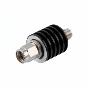 Atenuadores PE7460-6 en Stock - Product Image 1